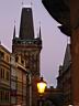 View of Charles bridge from lesser town.jpg